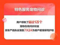 海口龙华凯亿综合工作室