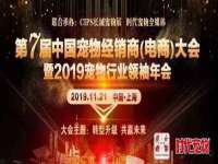海口龙华凯亿综合工作室