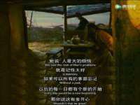 海口龙华凯亿综合工作室