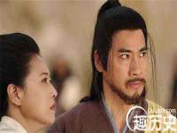 海口龙华凯亿综合工作室
