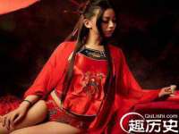 海口龙华凯亿综合工作室
