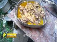 海口龙华凯亿综合工作室