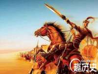 海口龙华凯亿综合工作室