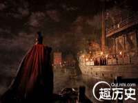 海口龙华凯亿综合工作室