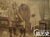 海口龙华凯亿综合工作室