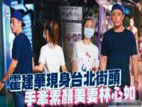 海口龙华凯亿综合工作室