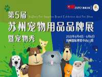 海口龙华凯亿综合工作室