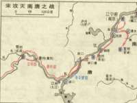 海口龙华凯亿综合工作室