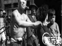 海口龙华凯亿综合工作室