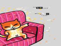 海口龙华凯亿综合工作室