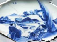 海口龙华凯亿综合工作室