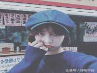 海口龙华凯亿综合工作室
