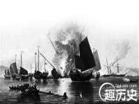 海口龙华凯亿综合工作室