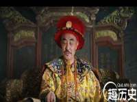 海口龙华凯亿综合工作室