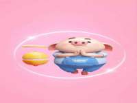 海口龙华凯亿综合工作室