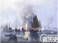 海口龙华凯亿综合工作室