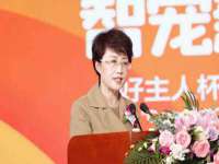 海口龙华凯亿综合工作室