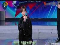 海口龙华凯亿综合工作室