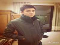 海口龙华凯亿综合工作室