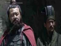 海口龙华凯亿综合工作室
