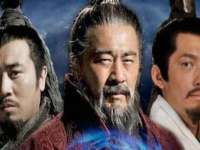 海口龙华凯亿综合工作室