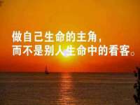 海口龙华凯亿综合工作室