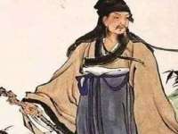 海口龙华凯亿综合工作室