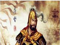 海口龙华凯亿综合工作室