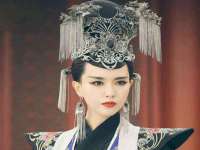 海口龙华凯亿综合工作室