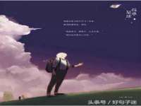 海口龙华凯亿综合工作室