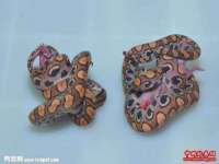 海口龙华凯亿综合工作室