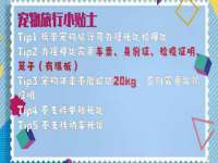 海口龙华凯亿综合工作室