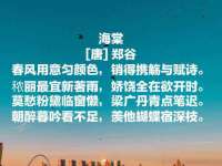 海口龙华凯亿综合工作室