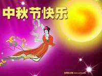 海口龙华凯亿综合工作室