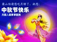 海口龙华凯亿综合工作室