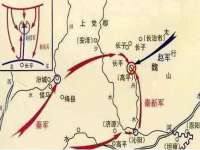 海口龙华凯亿综合工作室