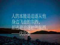海口龙华凯亿综合工作室
