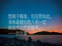 海口龙华凯亿综合工作室