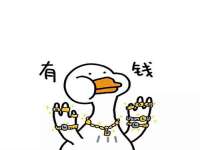 海口龙华凯亿综合工作室