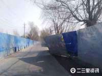 海口龙华凯亿综合工作室
