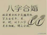 海口龙华凯亿综合工作室