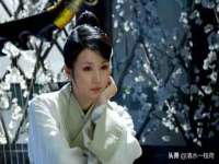 海口龙华凯亿综合工作室