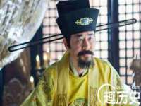 海口龙华凯亿综合工作室