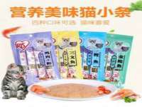 海口龙华凯亿综合工作室