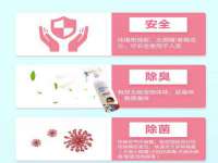 海口龙华凯亿综合工作室