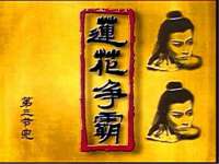 海口龙华凯亿综合工作室