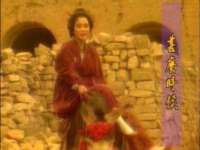 海口龙华凯亿综合工作室