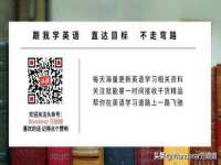海口龙华凯亿综合工作室