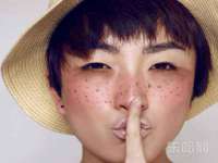 海口龙华凯亿综合工作室