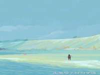 海口龙华凯亿综合工作室